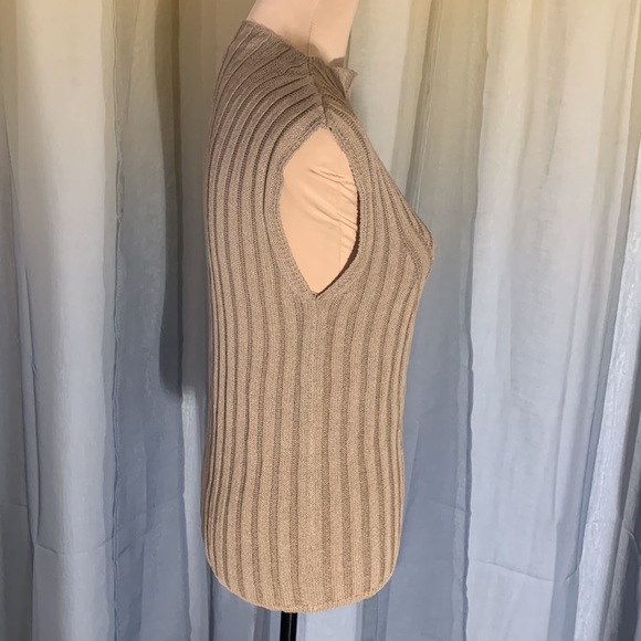 Mary Jane by Marcasiano top - Picture 2 of 5